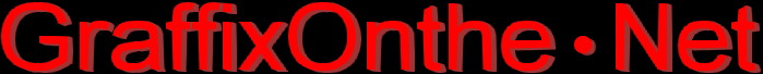 GraffixOnthe.Net
