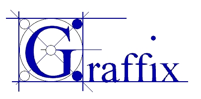 GraffixOnthe.net