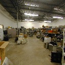 US Instrument Services